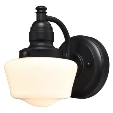 Eddystone Outdoor Wall Fixture Item #: 6314300 by Westinghouse Lighting
